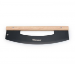 Peilis picoms Forneza FOR-ROCKER