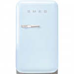 &Scaron;aldytuvas Smeg 50's Style, FAB5, FAB5RPB6