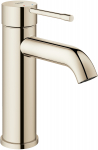 Praustuvo mai&scaron;ytuvas Grohe Essence 23590BE1