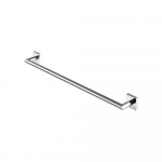 Rank&scaron;luosčių laikiklis 60 cm Geesa 9168070260