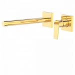 Potinkinis praustuvo mai&scaron;ytuvas TRES PROJECT 211.202.83.OR