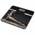 Kūno svarstyklės Polaris PWS 1879DG