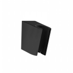 Du&scaron;o galvos laikiklis Hansgrohe Porter C 28331670