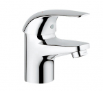Praustuvo mai&scaron;ytuvas Grohe EUROECO 32734000
