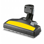 Grindų siurbimo antgalis Karcher 4.195-272.3