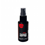 Analinis pur&scaron;kiklis Back side spray 50 ml