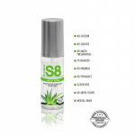 S8 Aloe Vera lubrikantas (50 ml)
