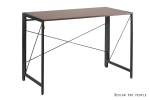 Biuro stalas UNIQUE QUICK HY003T-7