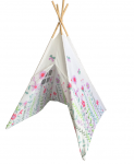 Vaiki&scaron;ka palapinė Toy G21 Teepee, 60026156