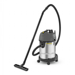 Profesionalus dulkių siurblys Karcher NT 30/1 Me Classic Edition, 1.428-568.0