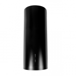 Gartraukis ELEYUS CLD I L 16 200 BL (40 CM, 1000 M&sup3;/H)