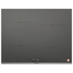 Įmontuojama indukcinė kaitlentė De Dietrich DPI7670G