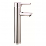 Praustuvo mai&scaron;ytuvas RUBINETA Ultra-18/D (N), UD0008N