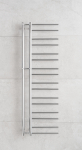 Rank&scaron;luosčių džiovintuvas P.M.H. THEIA T1C 500x940mm