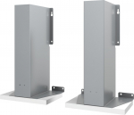 Montavimo priedas Neff Z54TM90X0