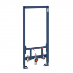 Bidė rėmas 1,13m GROHE U7GRO, 38553001