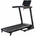 Bėgimo takelis Tunturi Competence T40 Treadmill, 22TRN40000