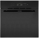 Įmontuojama orkaitė Schlosser OE629CBL