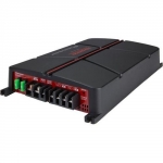 Automobilinis striprintuvas PIONEER GM-A5702
