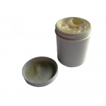 Tepalas mechanizmui Moser 1590-7340, 30g.