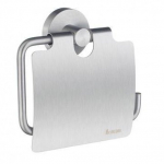 Tualetinio popieriaus laikiklis Smedbo Home HS3414