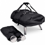 Ooni Fyra Krep&scaron;ys Uždangalas