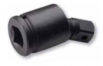 Smūginė universalioji jungtis (kardanas) 1" 120mm Irimo