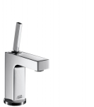Mai&scaron;ytuvas praustuvui Hansgrohe AXOR Citterio, 39010000