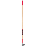Kauptukas su medine rankena, 137cm Truper&reg;