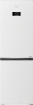 &Scaron;aldytuvas Beko B3RCNA364HW