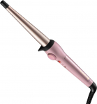 Plaukų formavimo prietaisas Remington CI5901