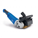 Universalus &scaron;lifavimo/medienos sendinimo įrankis Scheppach MRS1300, 5903819901&SCHEP