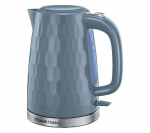 Virdulys Russell Hobbs 26053-70
