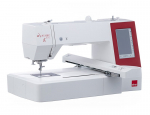 Siuvinėjimo ma&scaron;ina ELNA EXPRESSIVE 830L CE