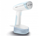 Drabužių garintuvas TEFAL DT3041E1