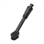Universalus plovimo &scaron;epetys Karcher 2.644-420.0