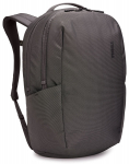 Kuprinė Thule Subterra 2 TSLB417, 27L, Vetiver Gray