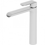 Auk&scaron;tas baltas praustuvo mai&scaron;ytuvas OMNIRES SACRAMENTO