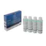 Valymo skystis džiovyklėms Bosch 00312111