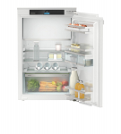 Įmontuojamas &scaron;aldytuvas Liebherr IRbi 3951 Prime