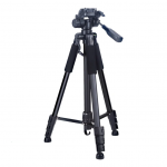 Trikojis stovas Grunder BJ-2400, 50 - 150 cm