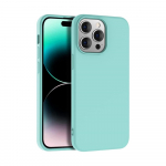 Dėklas X-Level Dynamic Apple iPhone 15 &scaron;viesiai žalias