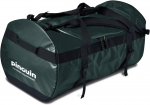 Kuprinė PINGUIN Duffle bag 140 l, Pilka