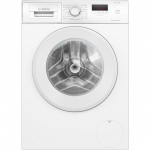 Skalbimo ma&scaron;ina Bosch WGE02400SN