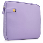 Ne&scaron;iojamo kompiuterio dėklas Case Logic Laps Sleeve 13" LAPS113 LILAC, 3204965