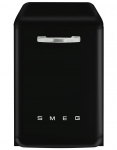 Indaplovė Smeg LVFABBL3