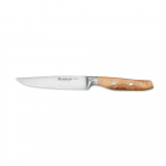 WUSTHOF Amici steiko peilis, 12cm