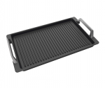 Grilio plok&scaron;tė Smeg GRILLPLATE