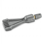 Didelio na&scaron;umo pur&scaron;kimo antgalis eco!Booster Karcher TR 036, 2.113-083.0