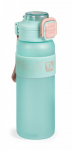 Gertuvė G21 60022436, 1000 ml, mėtinė matinė